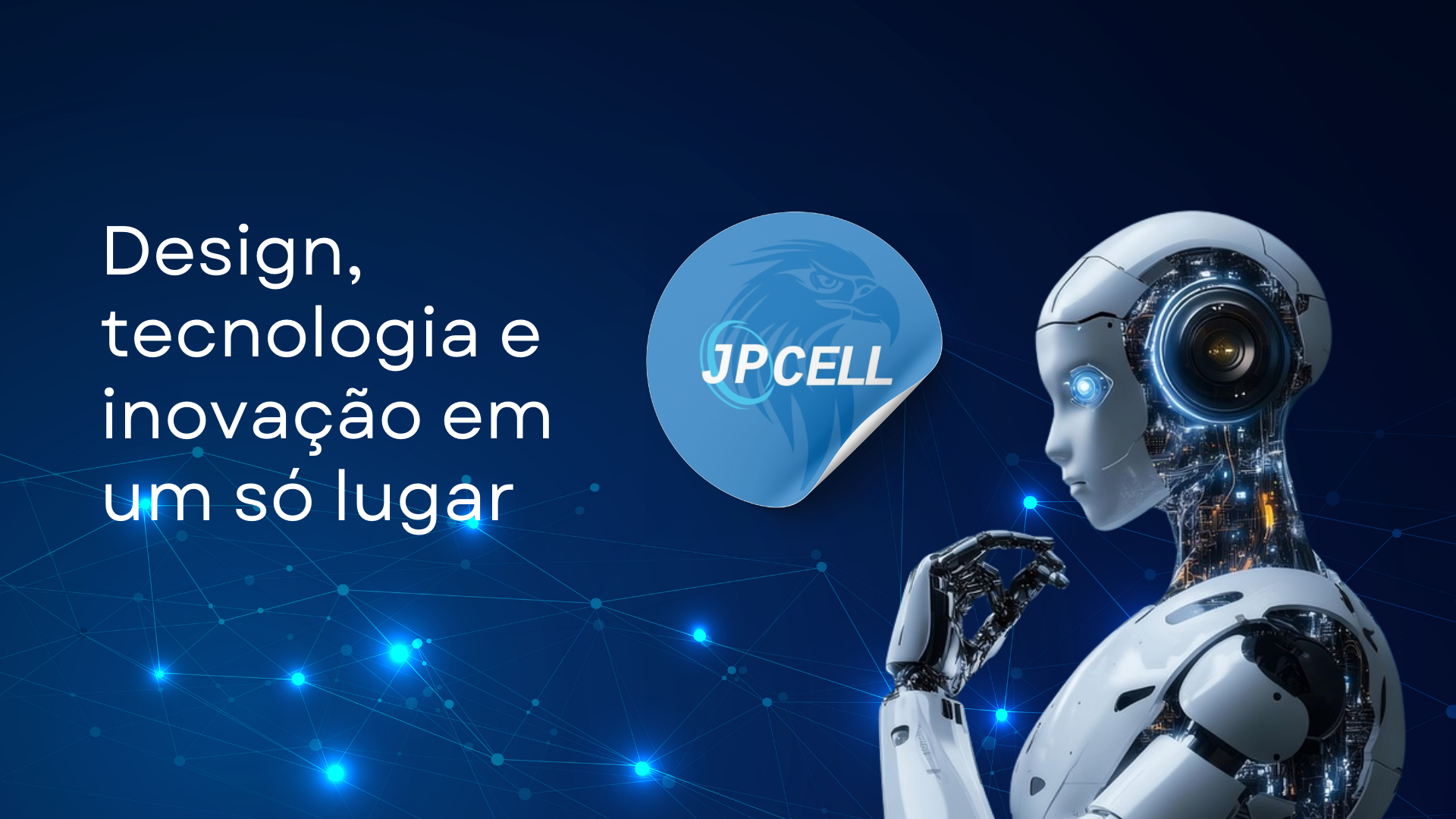 Entrega em até 24h para Curitiba e região